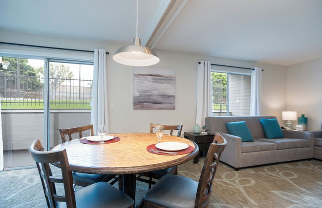 San Clemente Inn - Foto 29