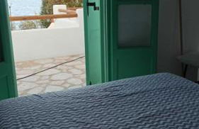 Mary apartment - Foto 25