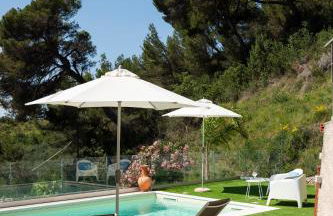 Luxury Bicocca - Mareri apartments - Foto 11