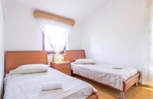 Holiday Home Livaki Iv - Foto 38