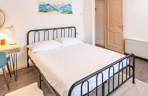 Villetta Zanoni - Foto 18