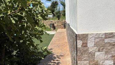 Casa rural Los Rosales - Foto 3