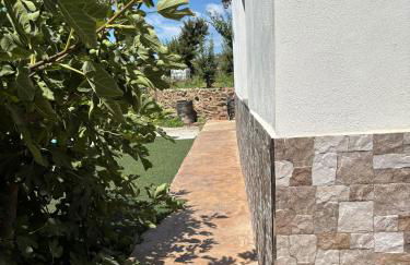 Casa rural Los Rosales - Foto 3