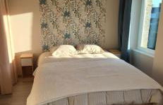 Maison rénovée avec stationnement privatif - Photo 14