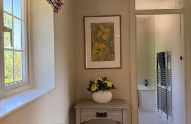 The White House - Foto 11