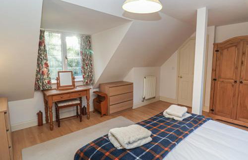 The Anchorage - Foto 27