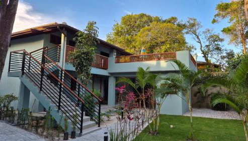 Residencial Maria Pitanga - Foto 2