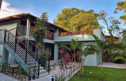 Residencial Maria Pitanga - Foto 2