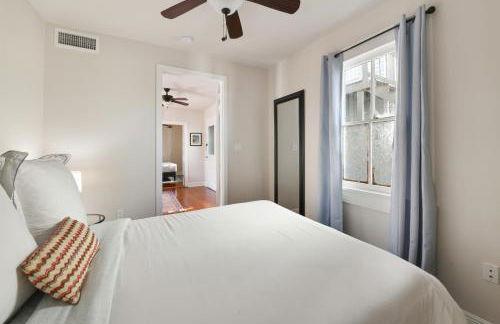 Montgomery Apartments on Magazine Street - Foto 139