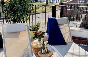 Bajo Ortosa Valle Golf Resort - Foto 51