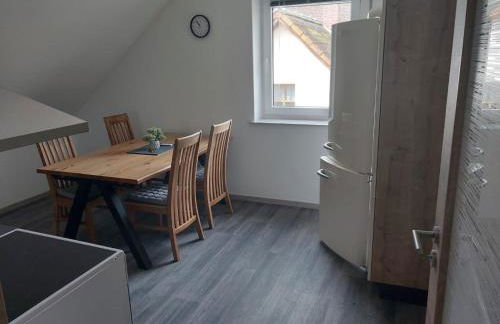 Stefanshof Neunburg - Foto 19