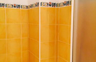 Sueño de Mar - Photo 29