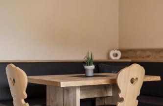 Chalet Schaller - Foto 37