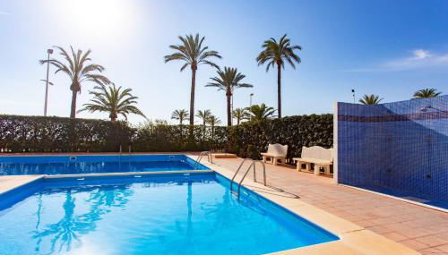 Cullera Horizon Apartment - Foto 3