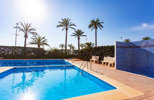 Cullera Horizon Apartment - Foto 3