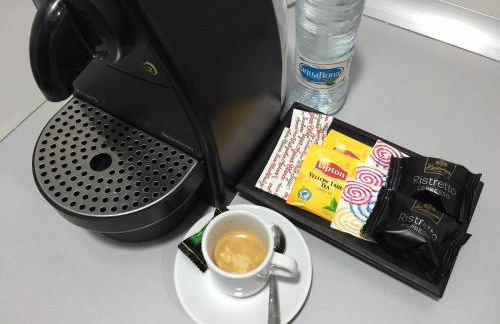 Residencial Suites Valldemossa - Turismo de Interior - Photo 34