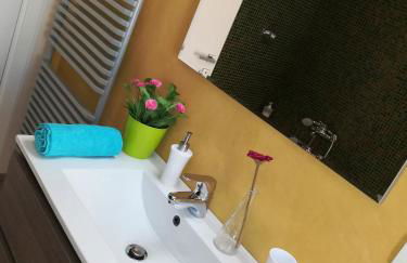 ARCHITECT'S APARTMENT PADOVA - Foto 28