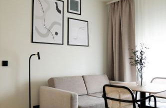 Bob W Lübeck Old Town - Foto 66