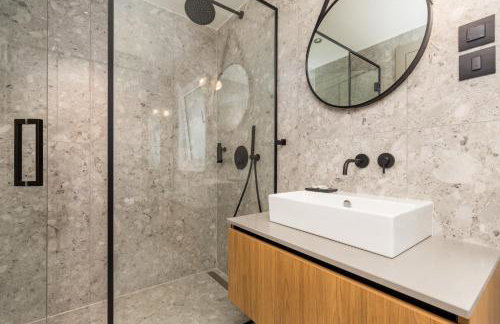 MAIORA Luxury Island Suites - Foto 72