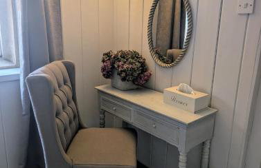 Five Star Luxury - Oxnead Hall - Foto 30