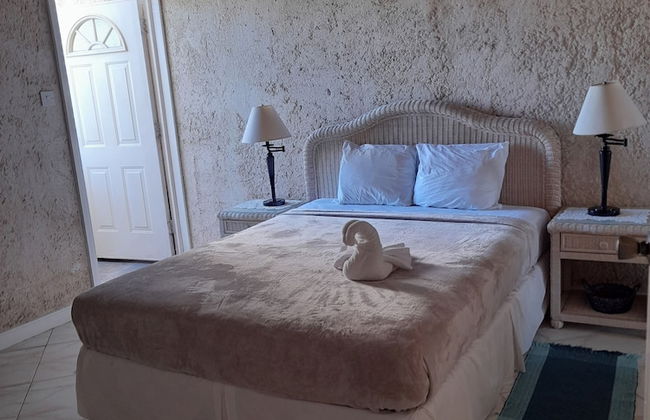 Seacruise Villa - Foto 7