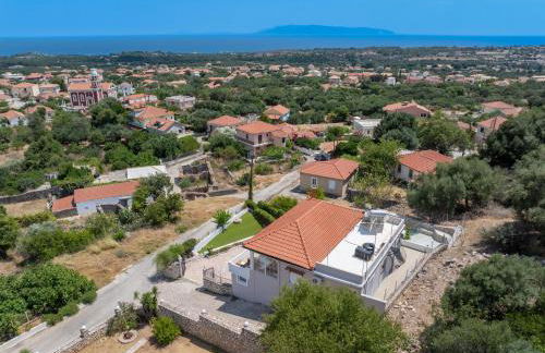 Villa Stunning Views - Foto 76