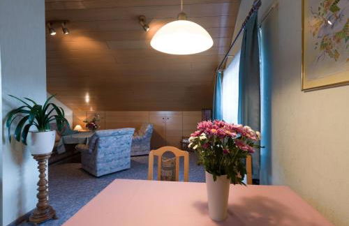 Ferienwohnung Christel Lorenz - Photo 11