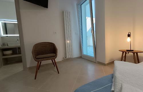 LA PERLA, comfort e relax - Foto 43