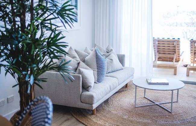 Tingirana Noosa - Foto 29