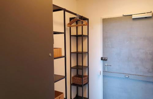 Designapartment für Messe und Sightseeing - Foto 18