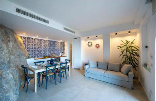 Villa Le Mirage - Foto 14