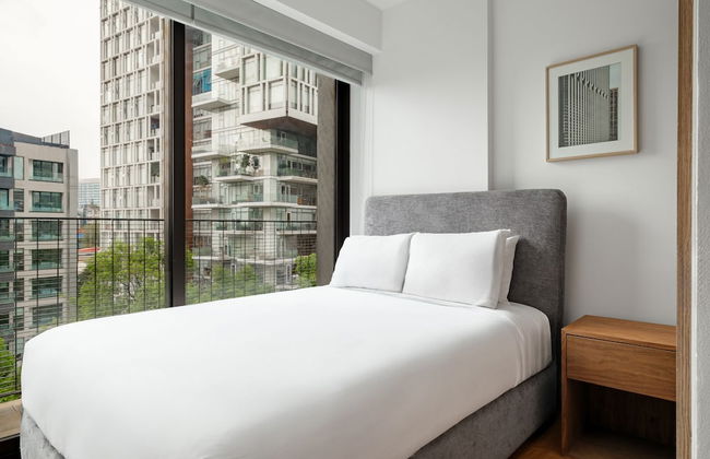 Lumina at Taman Condesa - Foto 6