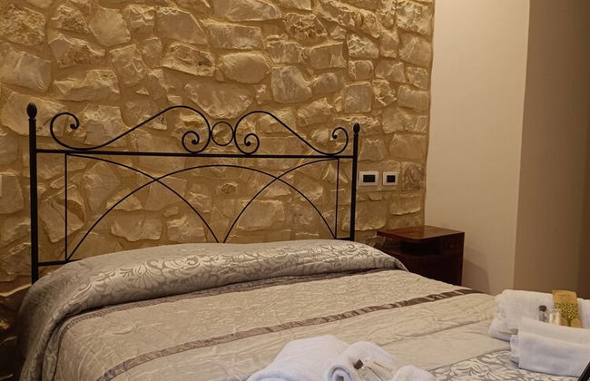 Il Casale di Ginetto - Photo 26