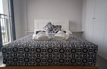 Kiana Mirador Sherry, parking gratis - Foto 14