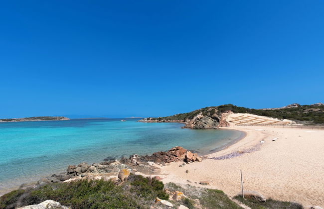 Residence I Mirti n. 11 - Foto 15