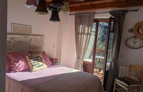 Casa Bonita Liébana - Foto 19