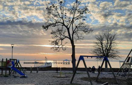 Solano Apartments - Foto 7