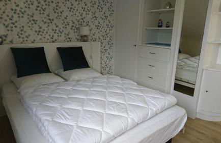 La maison de Paul - Foto 35