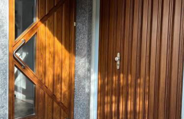 Haus Kamler - Foto 1