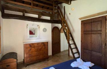 Eclissi casa vacanza LUNA - Foto 11