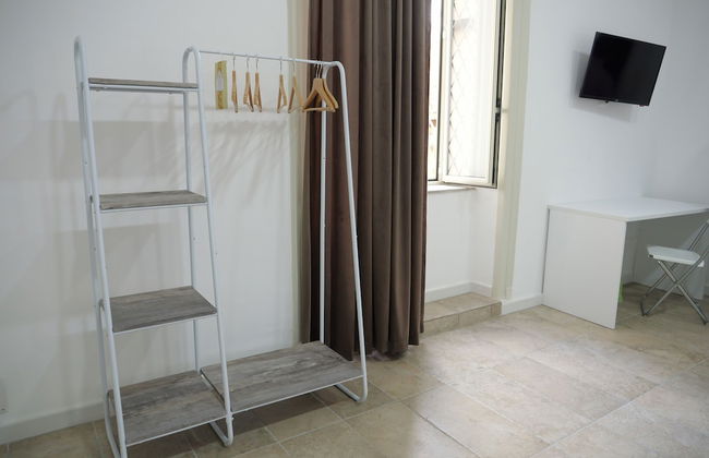Corso Umberto 22 Guest House - Foto 16