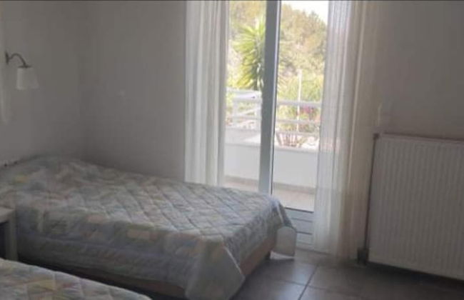 Charming 4-bed Villa in Pefkali - Foto 3