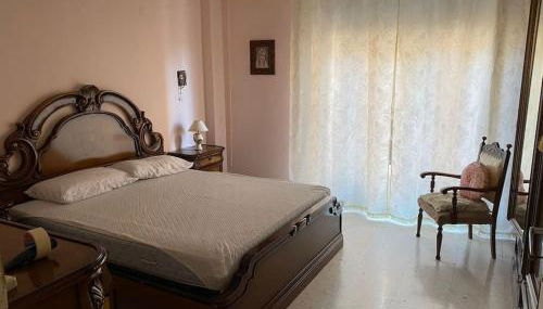 Casa vacanze a due passi dalla stazione - Foto 3