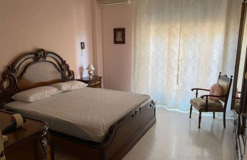 Casa vacanze a due passi dalla stazione - Foto 3