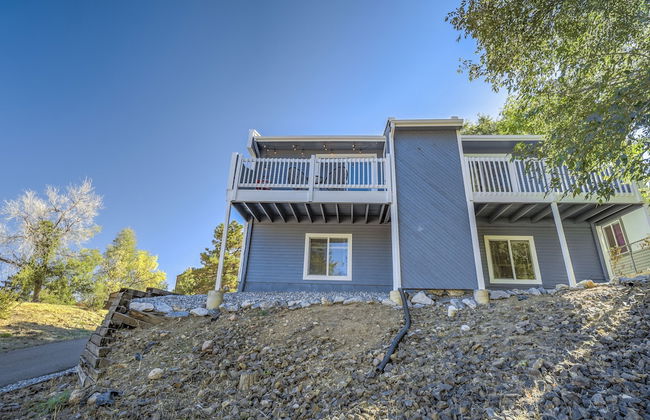 Mid-Good Day Venture - Foto 40