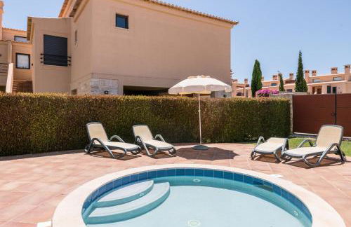 Mar da Luz Terrace Apt 118 - Foto 28