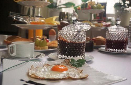 Apartment Pharos - Foto 25