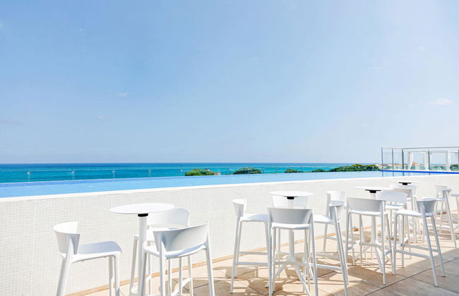 Alcossebre Sea Experience - Foto 32