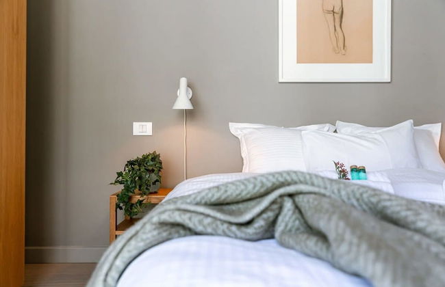 Bonrepo Room 103 in Brugge - Photo 24