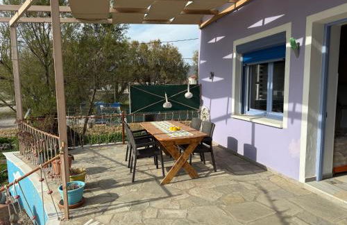 AegeanHeaven - Photo 20